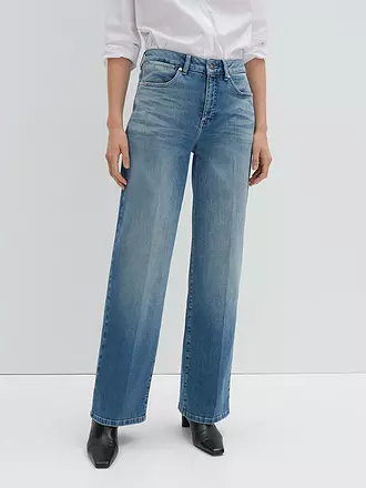 SOMEDAY | Jeans CELLMA ICONIC | 